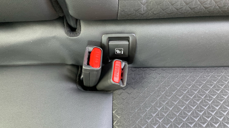 Nissan Juke 1.6 Hybrid N-Connecta 5dr Auto Hybrid Hatchback